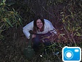 images001.jpg