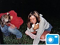images001.jpg
