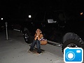 images001.jpg