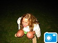 images001.jpg