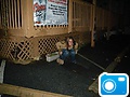 images001.jpg