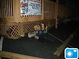 images001.jpg