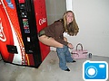 images001.jpg