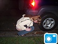 images001.jpg