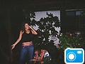 images001.jpg