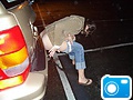images001.jpg