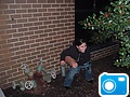 images001.jpg