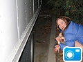 images001.jpg