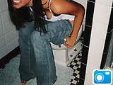 images001.jpg