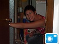 images001.jpg