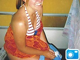 images001.jpg