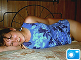 images003.jpg