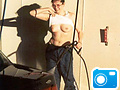images001.jpg