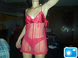 images001.jpg