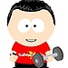 dieto_sport's avatar