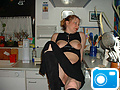 images008.jpg