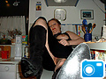 images012.jpg
