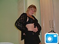 images001.jpg