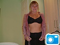 images002.jpg