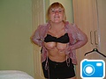 images003.jpg
