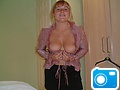 images004.jpg