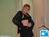images001.jpg