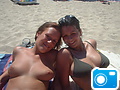 images001.jpg