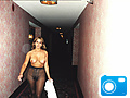 images001.jpg
