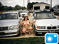 images001.jpg