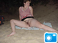 images001.jpg