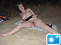 images005.jpg