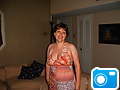 images001.jpg