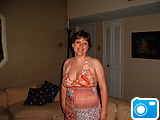 images001.jpg