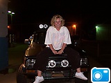 images001.jpg