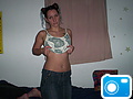 images001.jpg