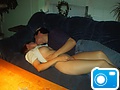 images001.jpg