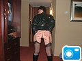 images001.jpg