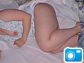 images001.jpg