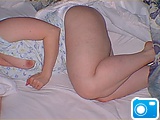 images001.jpg