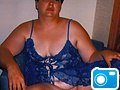 images001.jpg