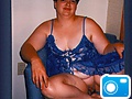 images002.jpg