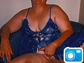 images003.jpg