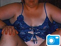 images005.jpg
