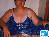 images001.jpg