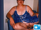 images002.jpg