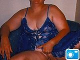images003.jpg