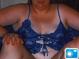 images005.jpg