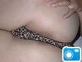 images006.jpg