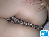 images006.jpg