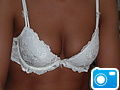 images006.jpg
